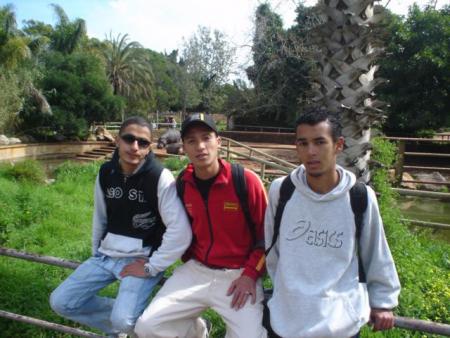 moi&sami&sami
